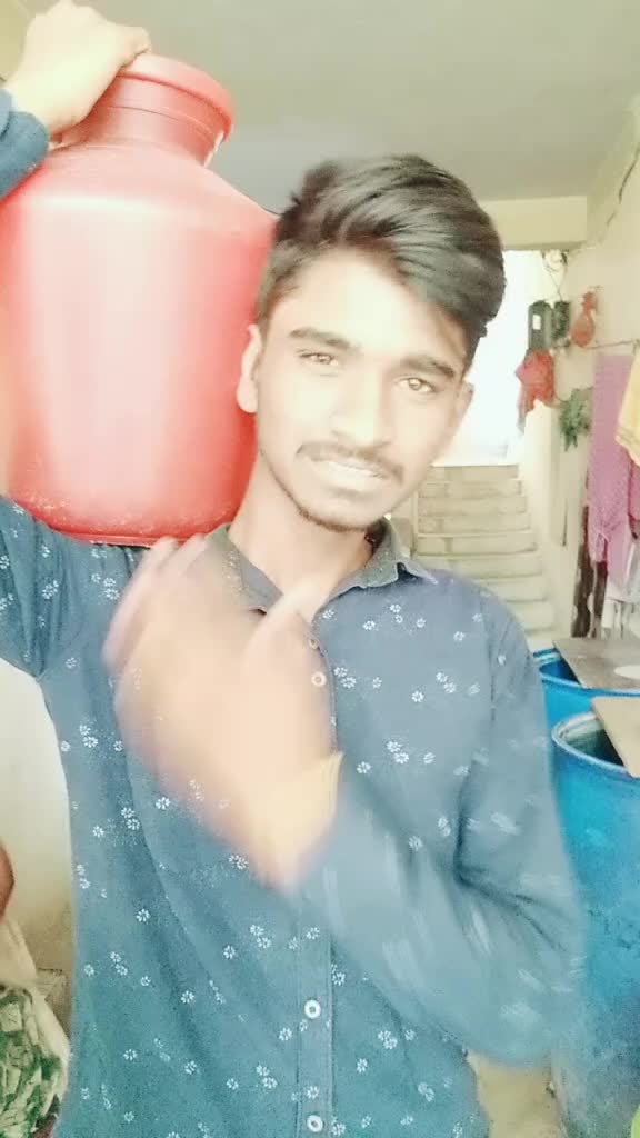 @Sai_Kiran_Aims