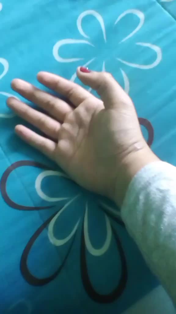 @amlison