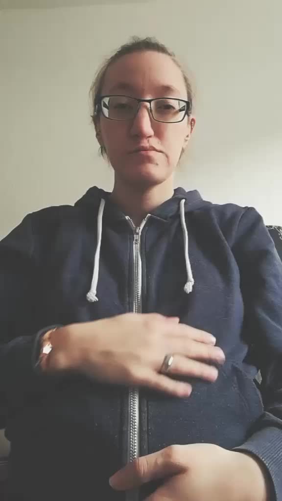 @shirinjacki