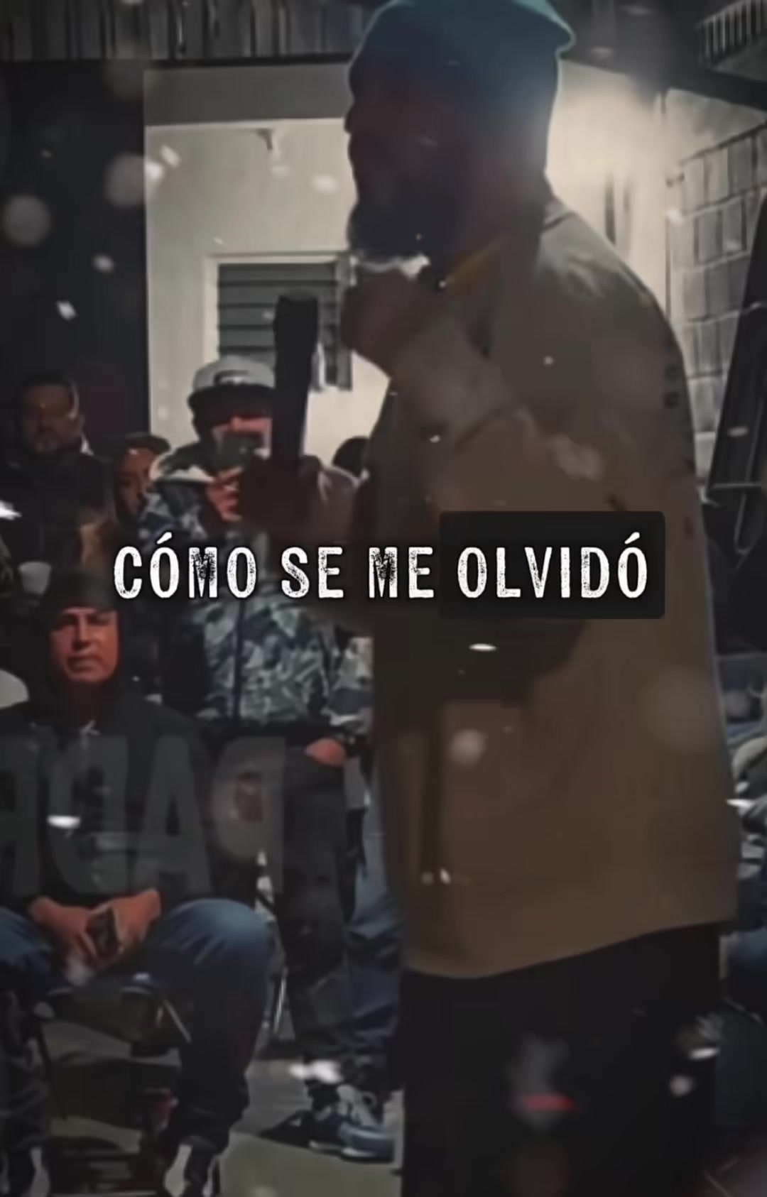 @Omeezapata