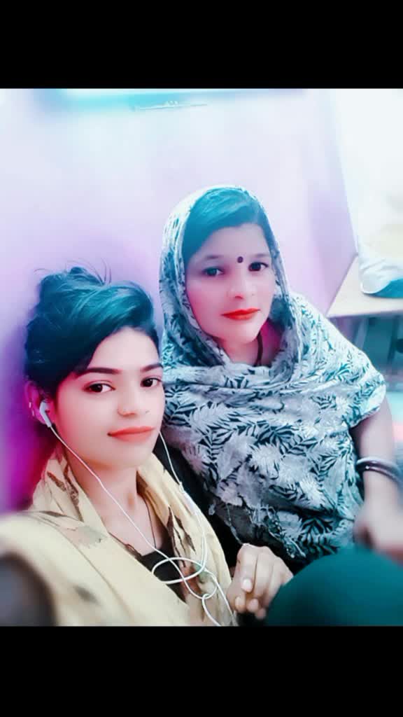 @yashsaraf58