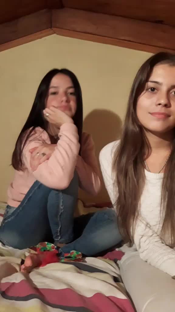 @yamila.frank