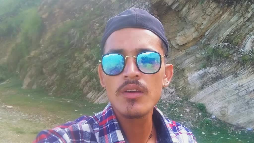 @Prashant khati(suzu)