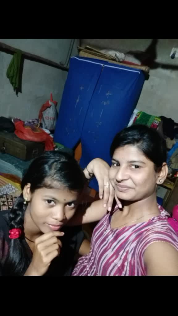 @silu2020