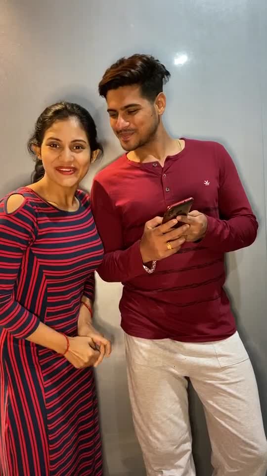 @Raj Rajesh