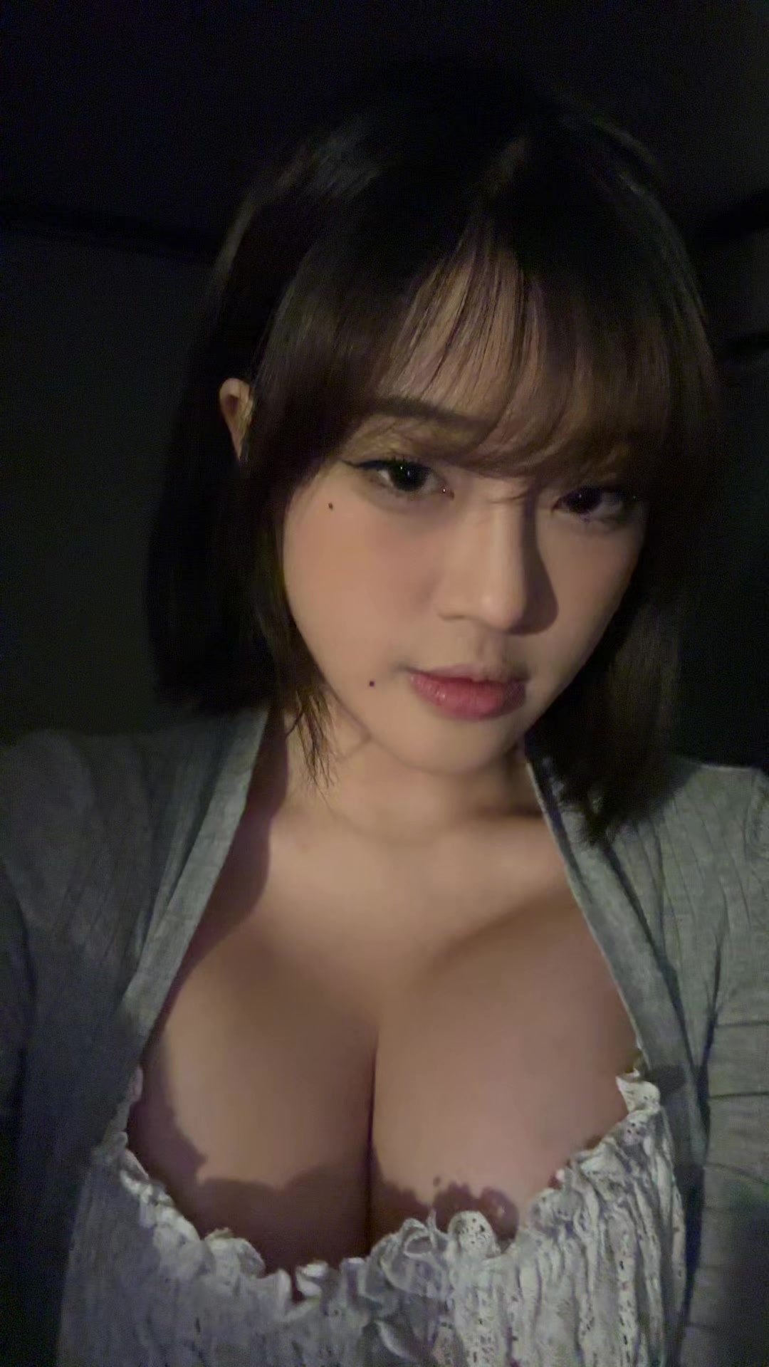 Ratty Bot (@rattybot) - Urlebird