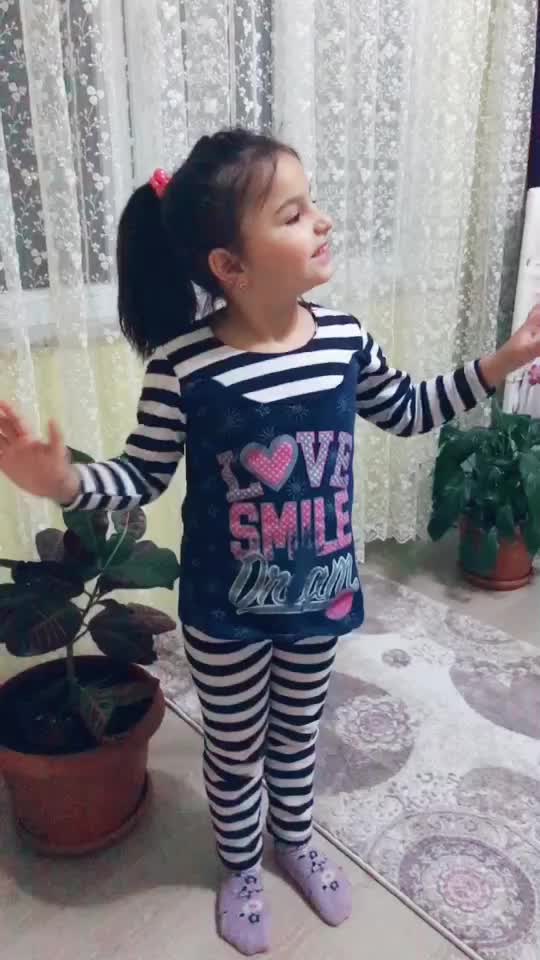 @Selin yıldırım