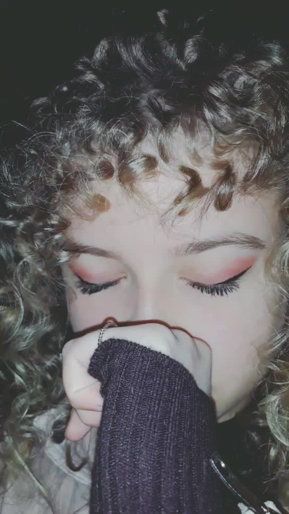 @&aring;ňňė-ĺ&aring;ůŕė