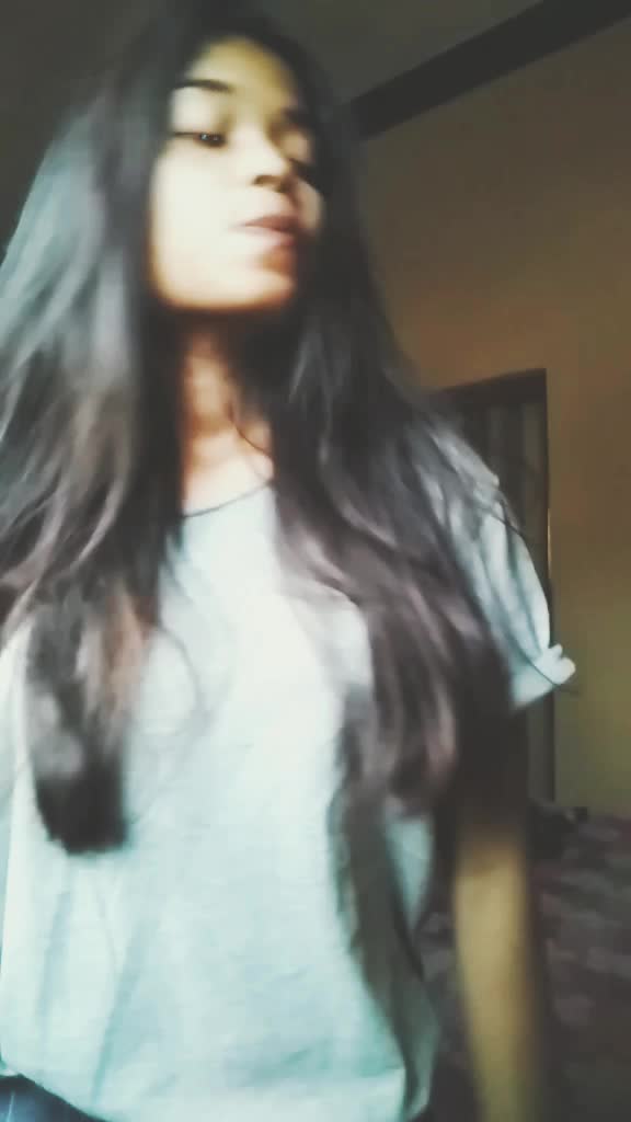 @renuka_lakra