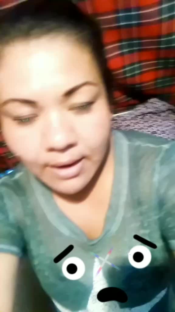 @liza