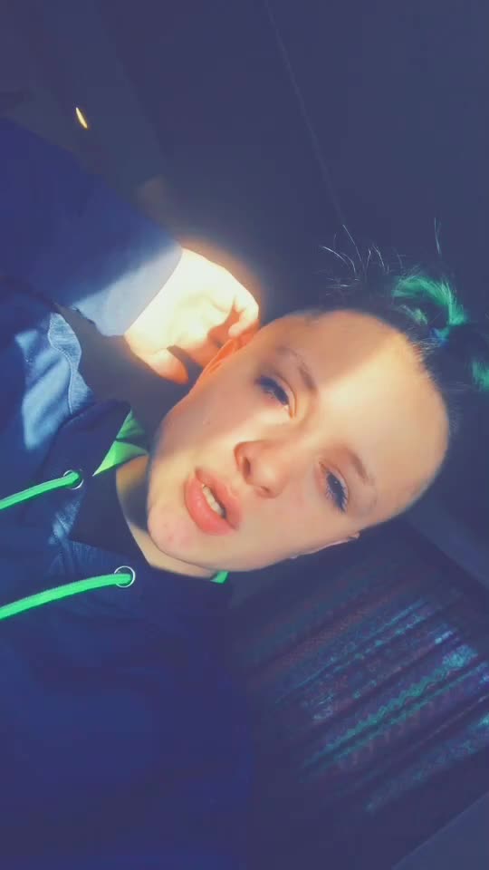 @💕🌈Cameron🌈💕