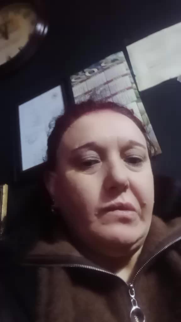@user7557027531661