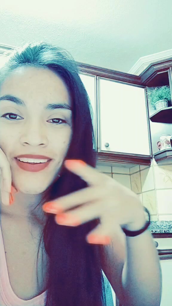 @eres_mi_mejor_pecado