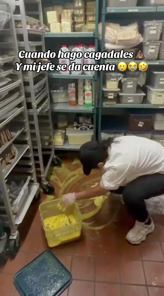 @🍬