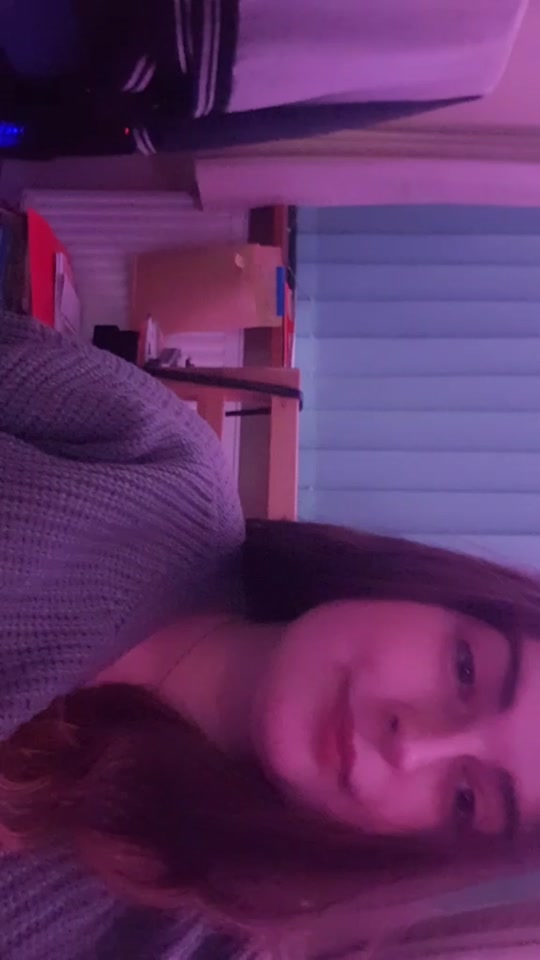 @Julia Noepel