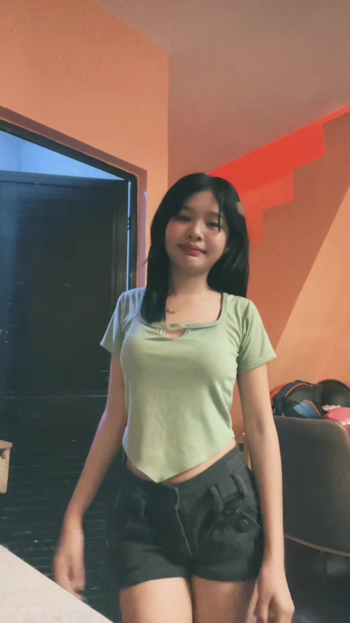 @Yumi Yen