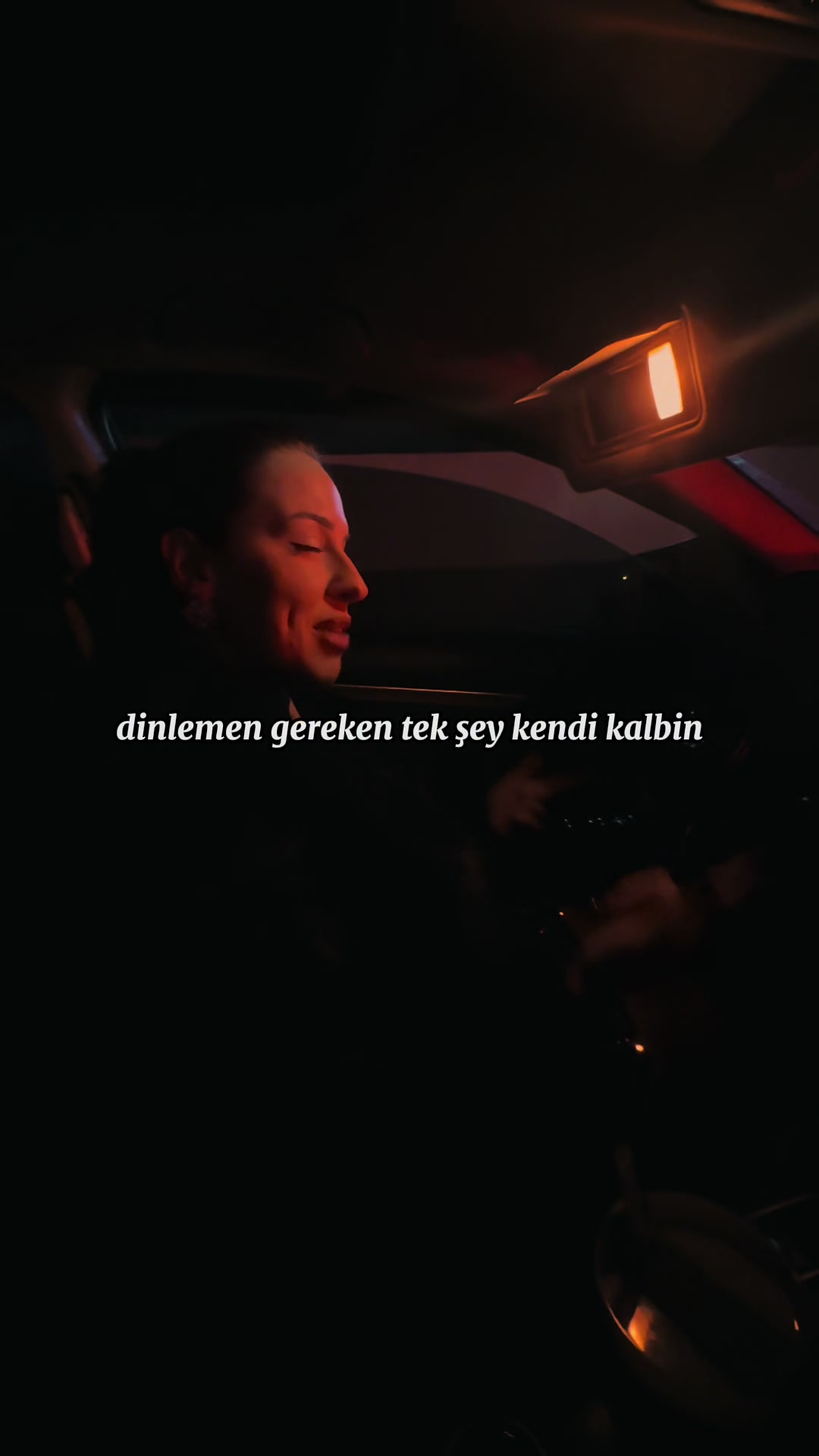 @&alpha;zя&alpha;