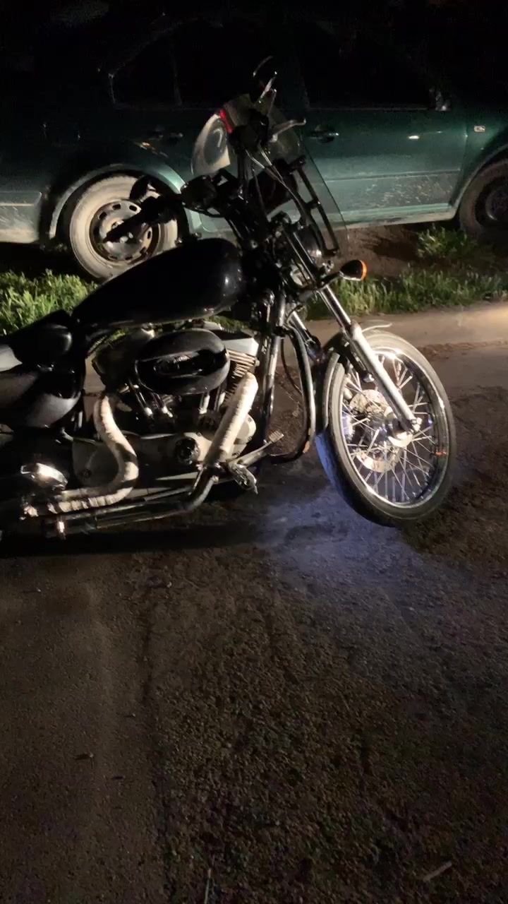 @Mike5095