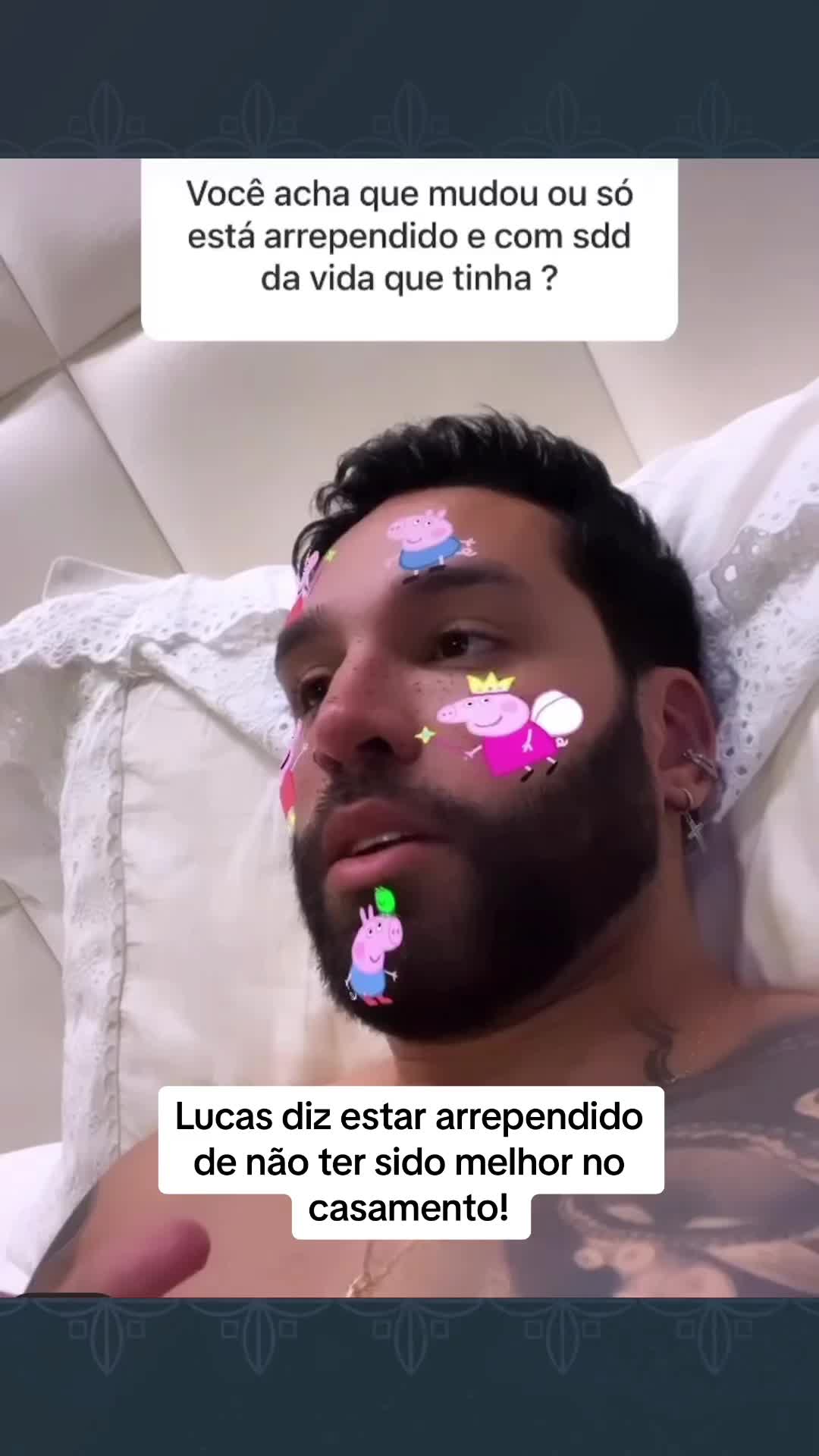 @RealNoticias