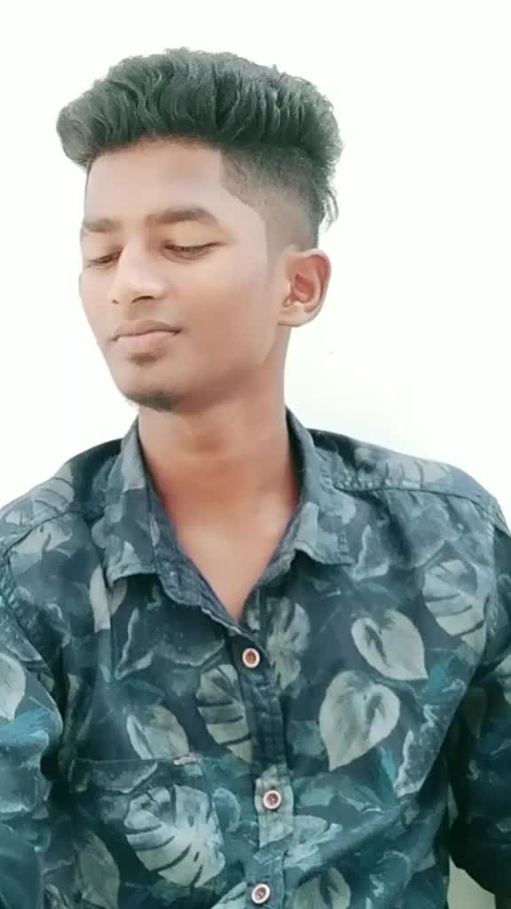 @Dharsan official