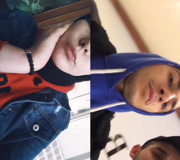 @B&uuml;şra Demirel