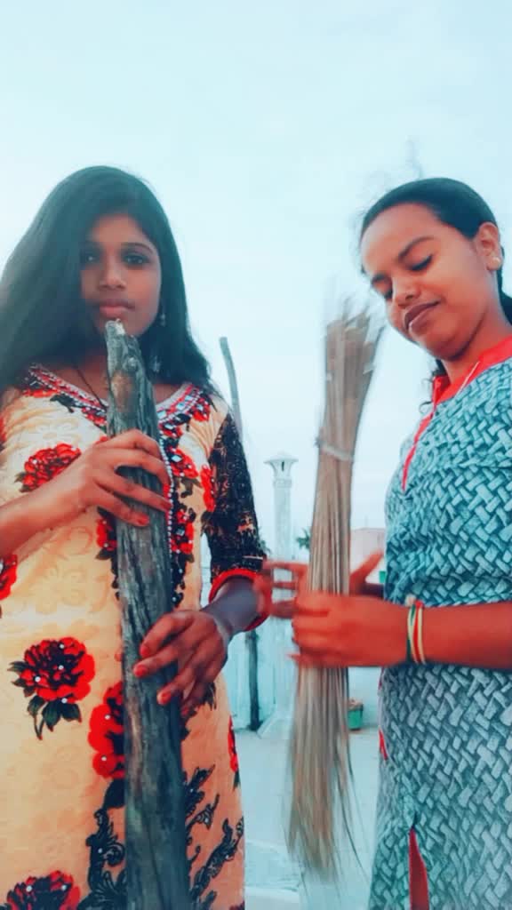 @Ammu Ammulu