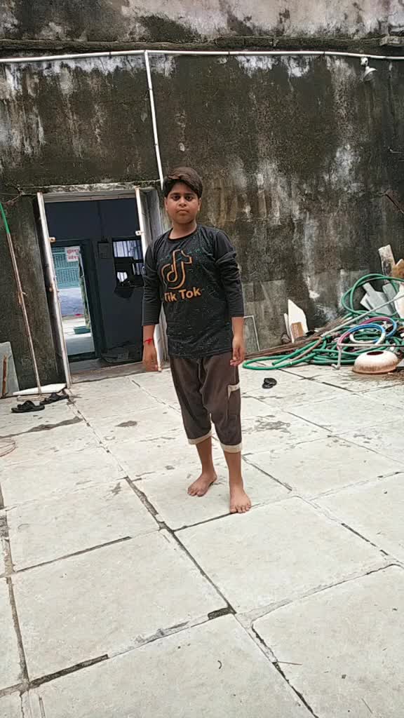 @hansraj suman