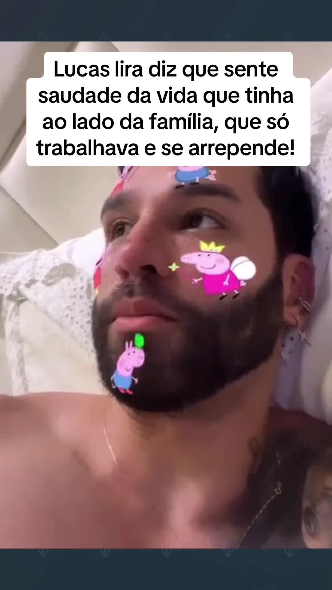 @RealNoticias