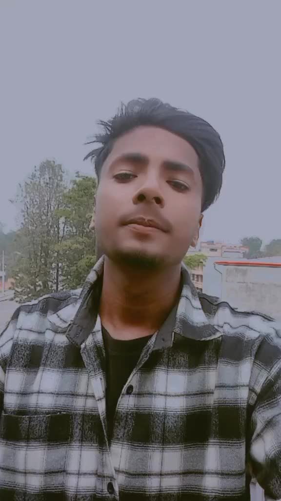 @Akshaymandal77