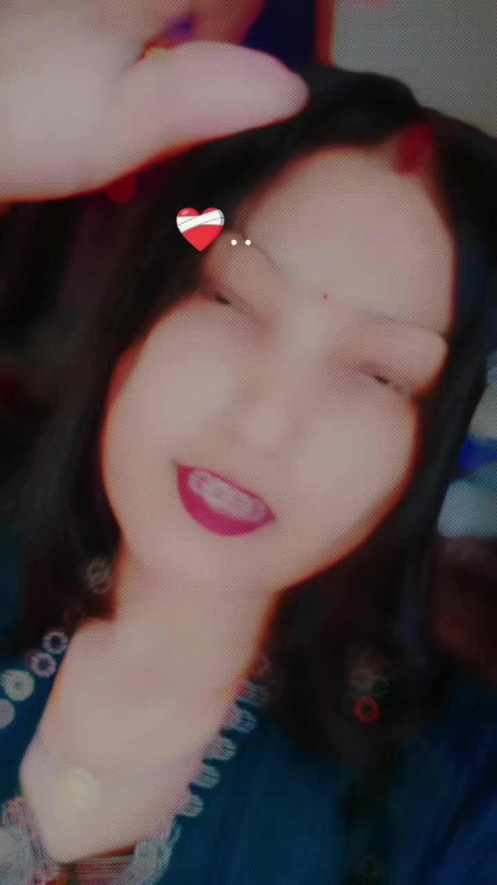@👑 Queen of rajak👑