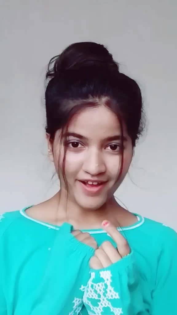 @SHRUTIKA ADIL 🥀