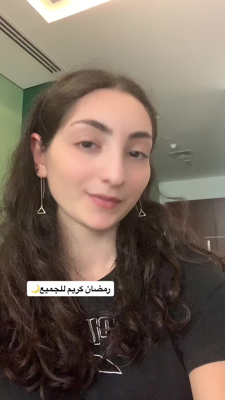 @Science & Tradition Skin ME