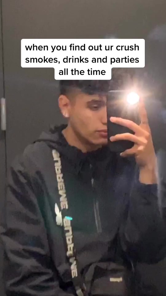 @Bryan