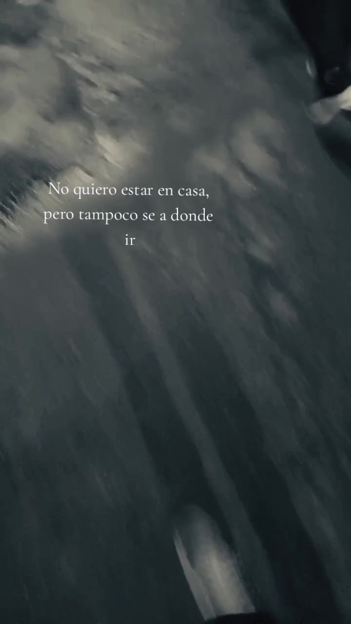 @Dom✨