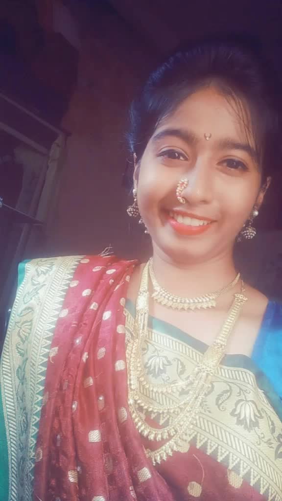 @nattu