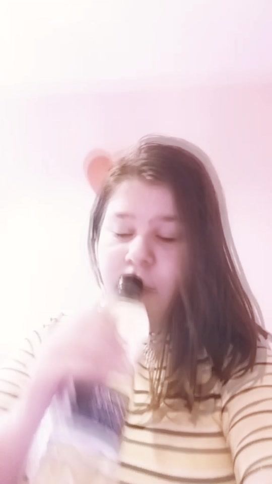 @Lps.megan_xox