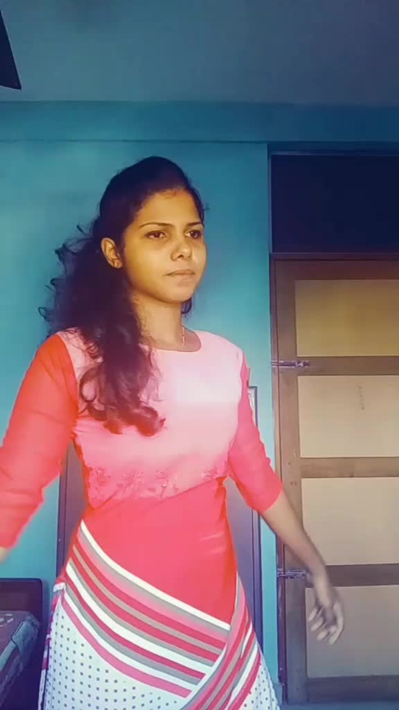 @soumya shelly