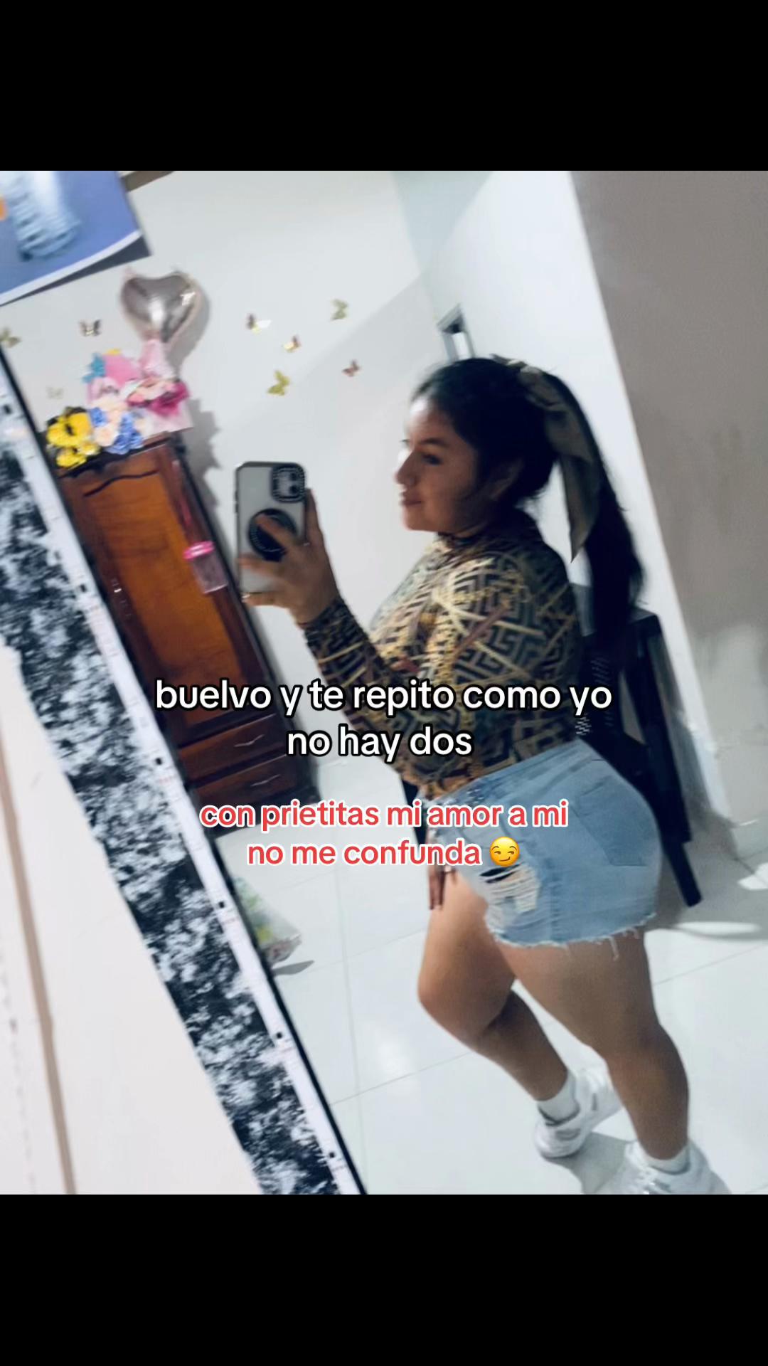 @🫧.