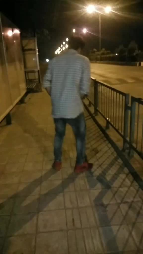 @Dip's Devdani