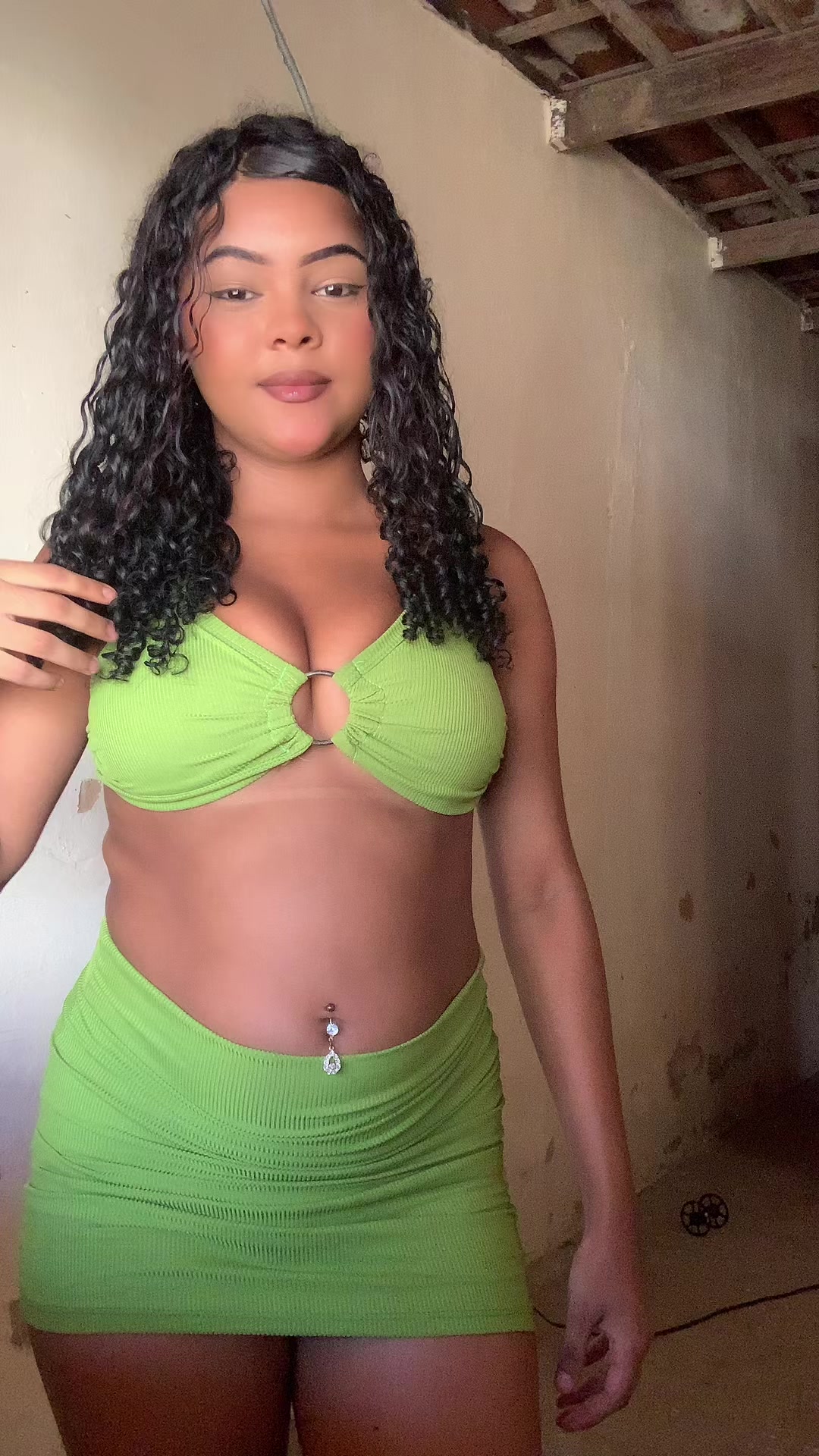 @_pretinha_00_1