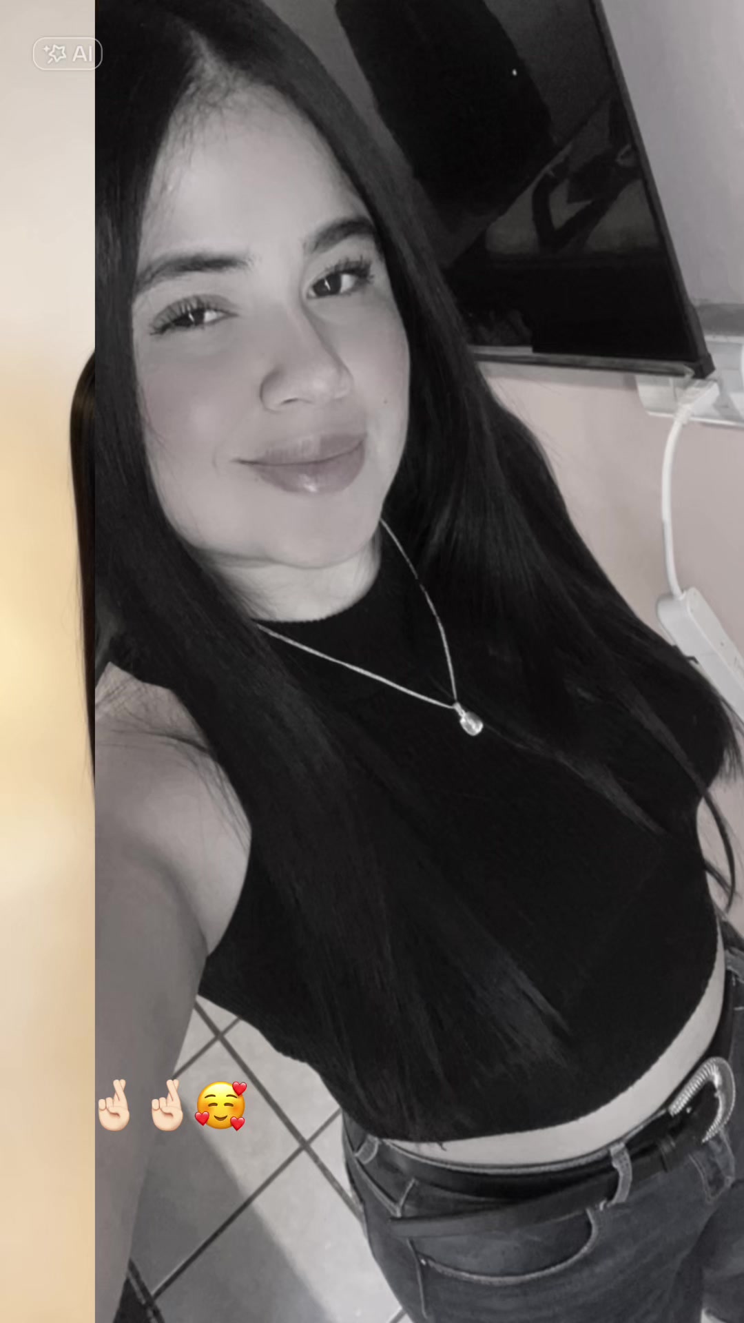 @Lizethflores