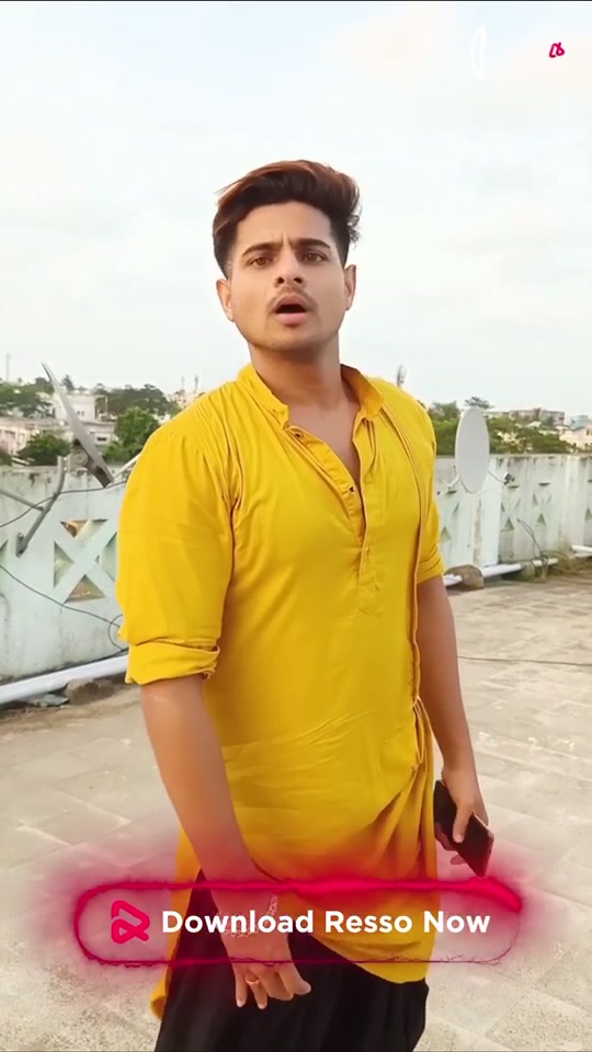 @Raj Rajesh
