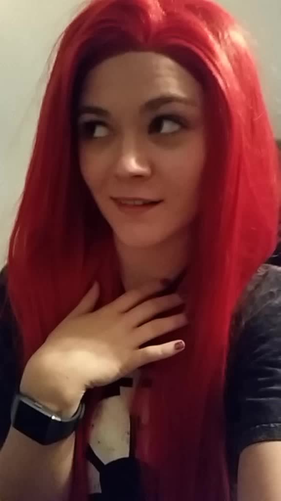 @thelonelycrouton