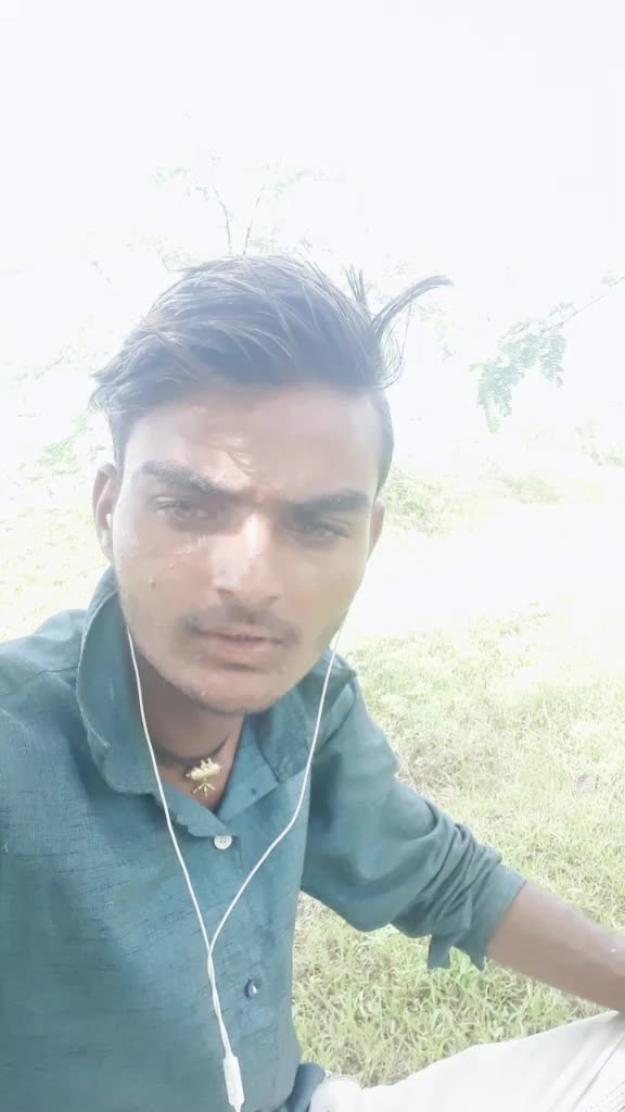 @Budh Raj Awana