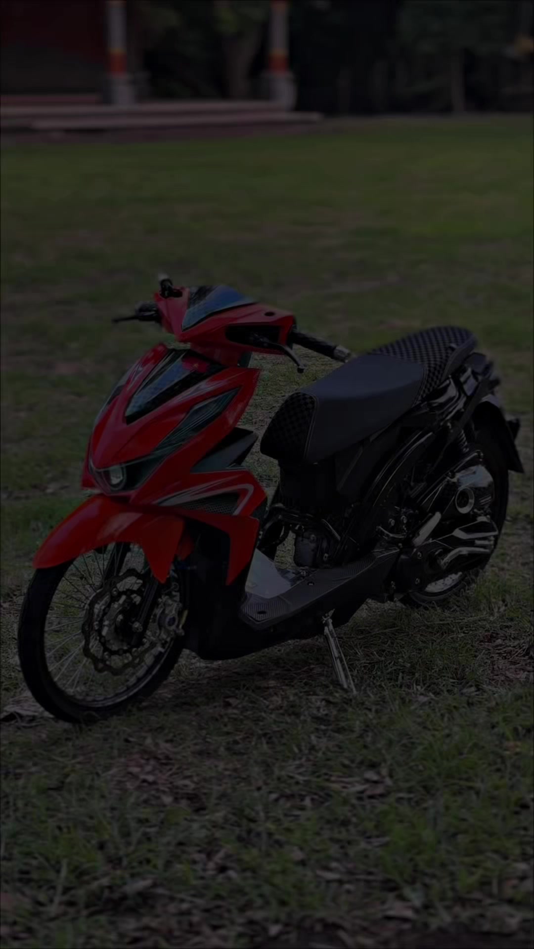 @bharata711