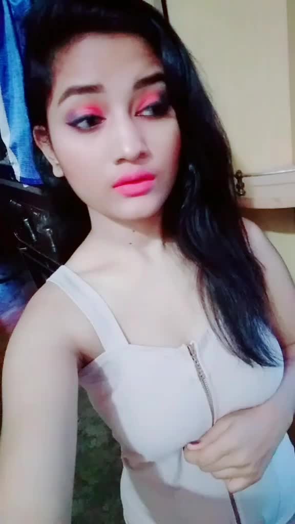 @user197419
