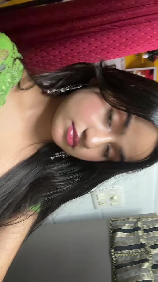 @๐ธ