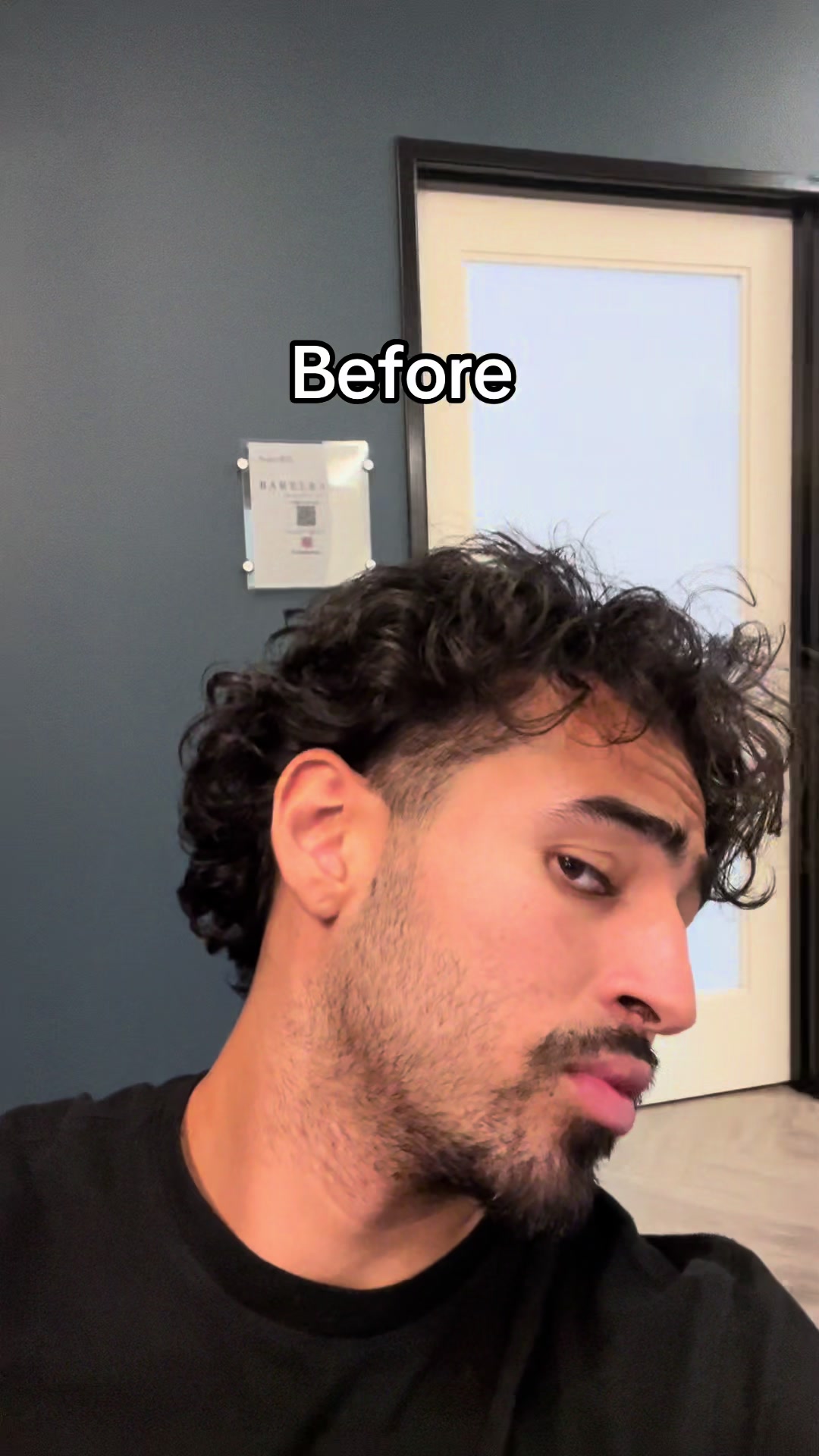 @Julio