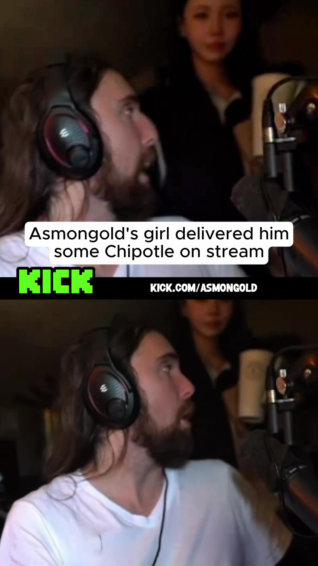 @Vergilclips