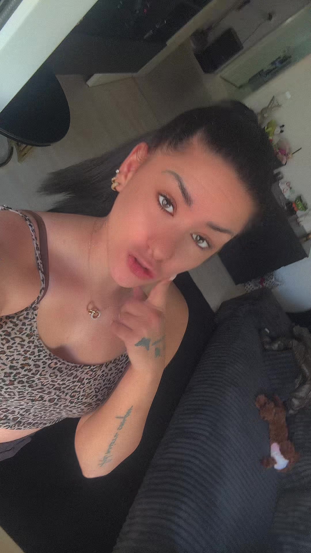 @itsjesslyy_